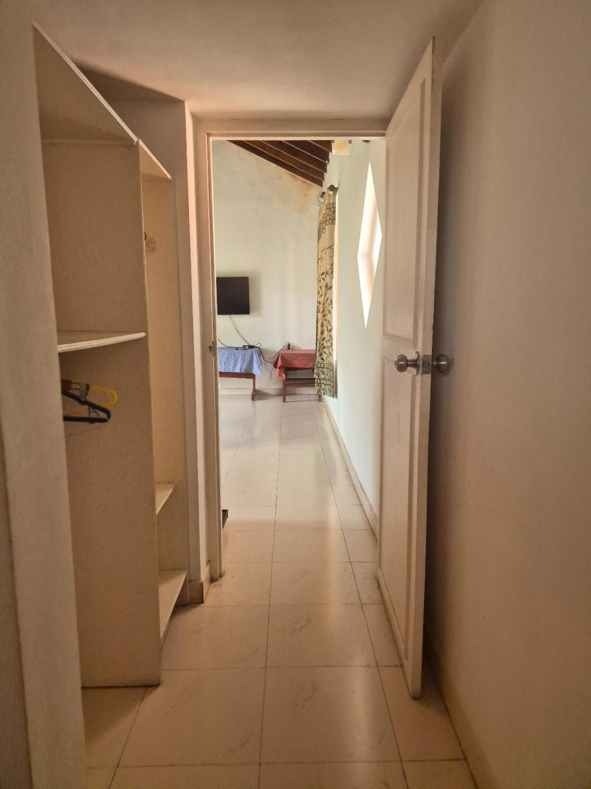 Skyview Villa كاندولِم المظهر الخارجي الصورة